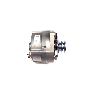 View Alternator, exch Full-Sized Product Image 1 of 7